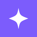 icon of Aggiii AI - AI Video & Image Generator All-in-One Platform