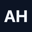 icon of AgileHero