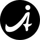 icon of Agnes AI