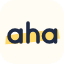 icon of ahaboard