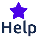 icon of AHelp