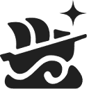icon of Ahoy AI
