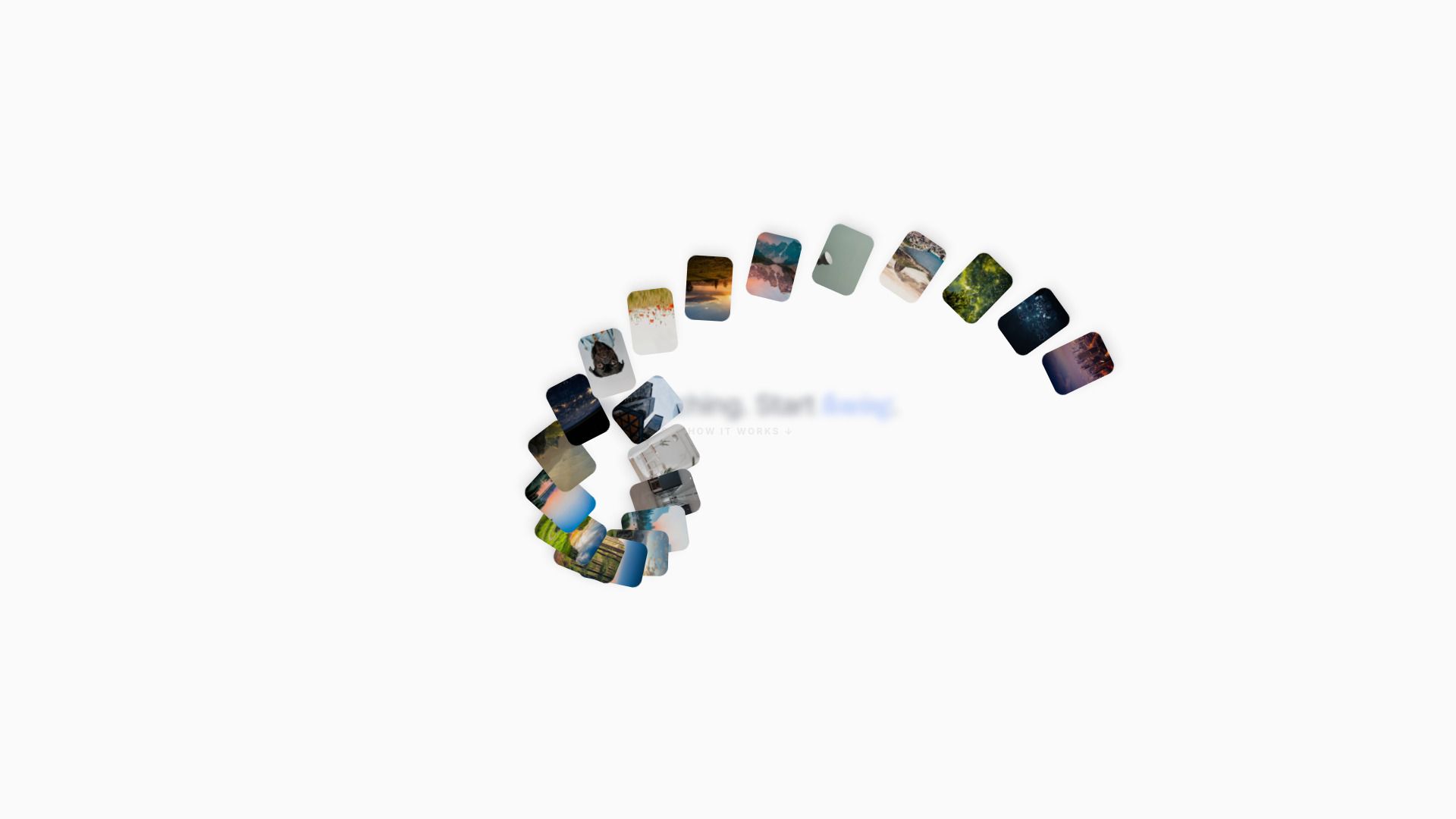 image of Ahsk image of Ahsk