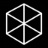 icon of AI 3D Model