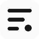 icon of AI Agents Listing