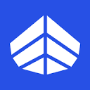icon of AI Ark