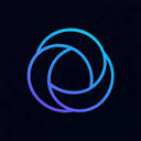 icon of AI Art Create