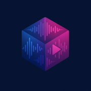 icon of AI ASMR Generator- Create Viral Videos Instantly