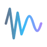 icon of AI Audio Enhancer