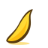 icon of AI Banana