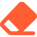 icon of AI BG Remover