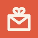 icon of AI Birthday Card