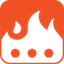 icon of AI Blaze