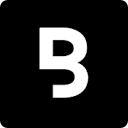 icon of AI Bookkeeping