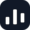 icon of AI Box Plot Generator
