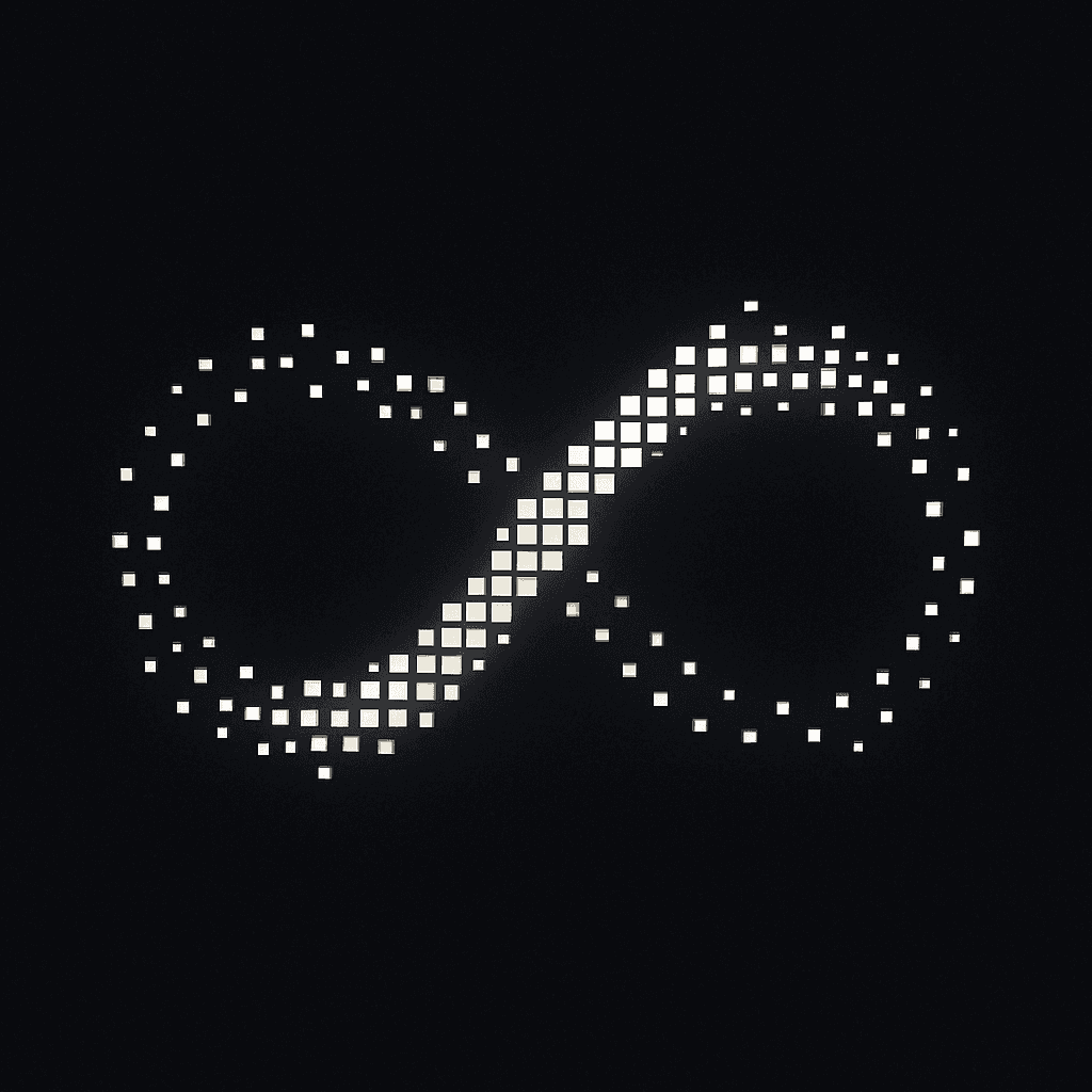 icon of AI Chat: All Top AI Models in One App