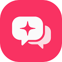 icon of AI Chatbot by Elfsight