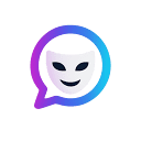 icon of AI Chatbot Online