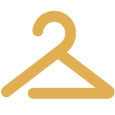 icon of AI Clothes Changer-1