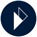 icon of AI Commerce Visibility