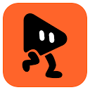 icon of AI Dance Generator