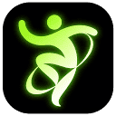 icon of Ai Dance