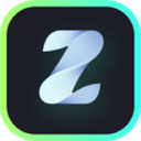 icon of AI Dancing Generator