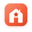 icon of AI Design House