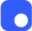 icon of AI Detector - app