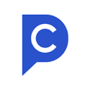 icon of AI detector by PlagiarismCheck.org (TraceGPT)