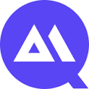 icon of AI Detector - io