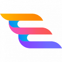 icon of AI Ease AI Photo Editor