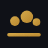 icon of AI Enabled Food Marketplace