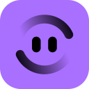 icon of AI Face Swap Video