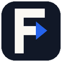 icon of AI FDE