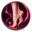 icon of AI Feet Generator