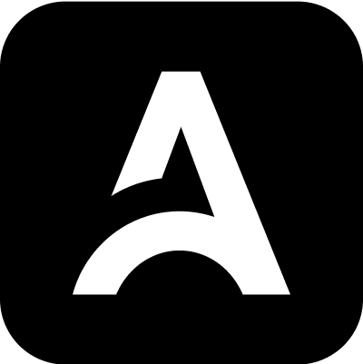 icon of AI Floor Plan Generator