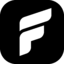 icon of AI Font Generator