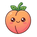 icon of AI Fruit - 1
