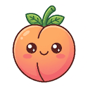 icon of AI Fruit
