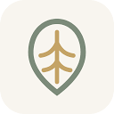 icon of AI Funeral Program Maker