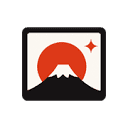 icon of AI GAZOU