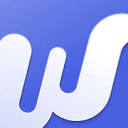 icon of AI gift finder by wishwave