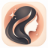 icon of AI Hairstyle Analysis