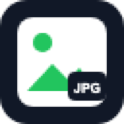 icon of AI HEIC to JPG Converter