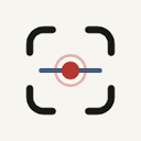 icon of AI Image Detector