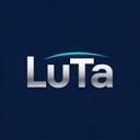 icon of AI Image to Video - 1