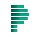 icon of AI Image Translator For Ecom Image