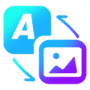 icon of AI Image Translator: Translate Text in Photos Instantly with AI