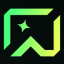 icon of AI Image